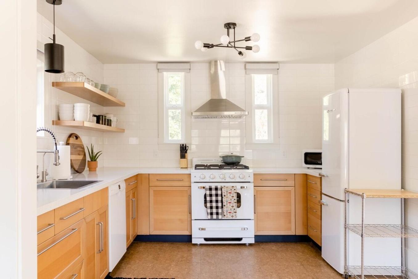 Wild Hair Studio-Stylish Farm Stay W Ev Charger Arroyo Grande Dış mekan fotoğraf