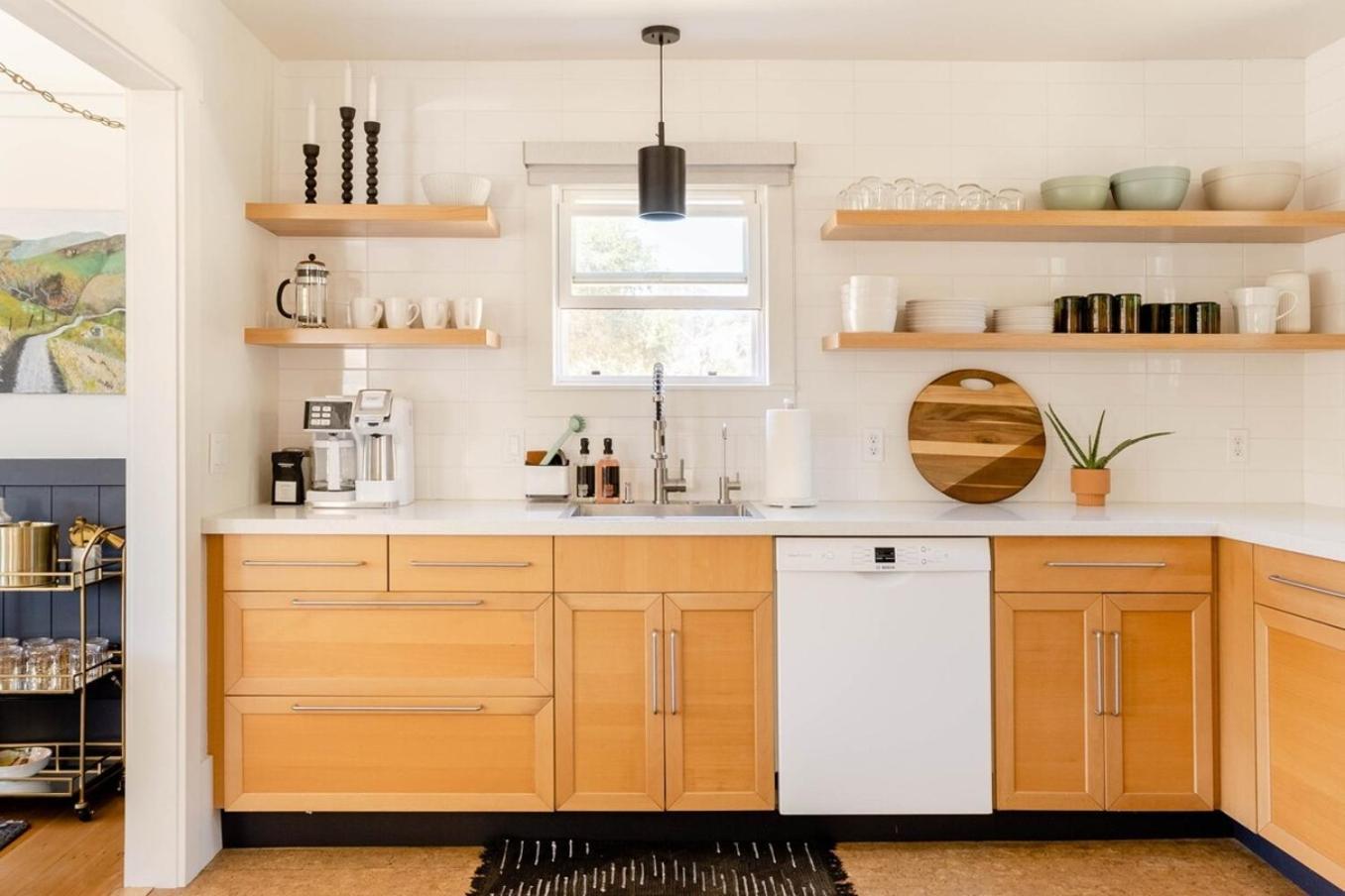 Wild Hair Studio-Stylish Farm Stay W Ev Charger Arroyo Grande Dış mekan fotoğraf