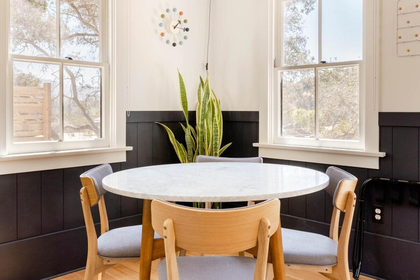 Wild Hair Studio-Stylish Farm Stay W Ev Charger Arroyo Grande Dış mekan fotoğraf