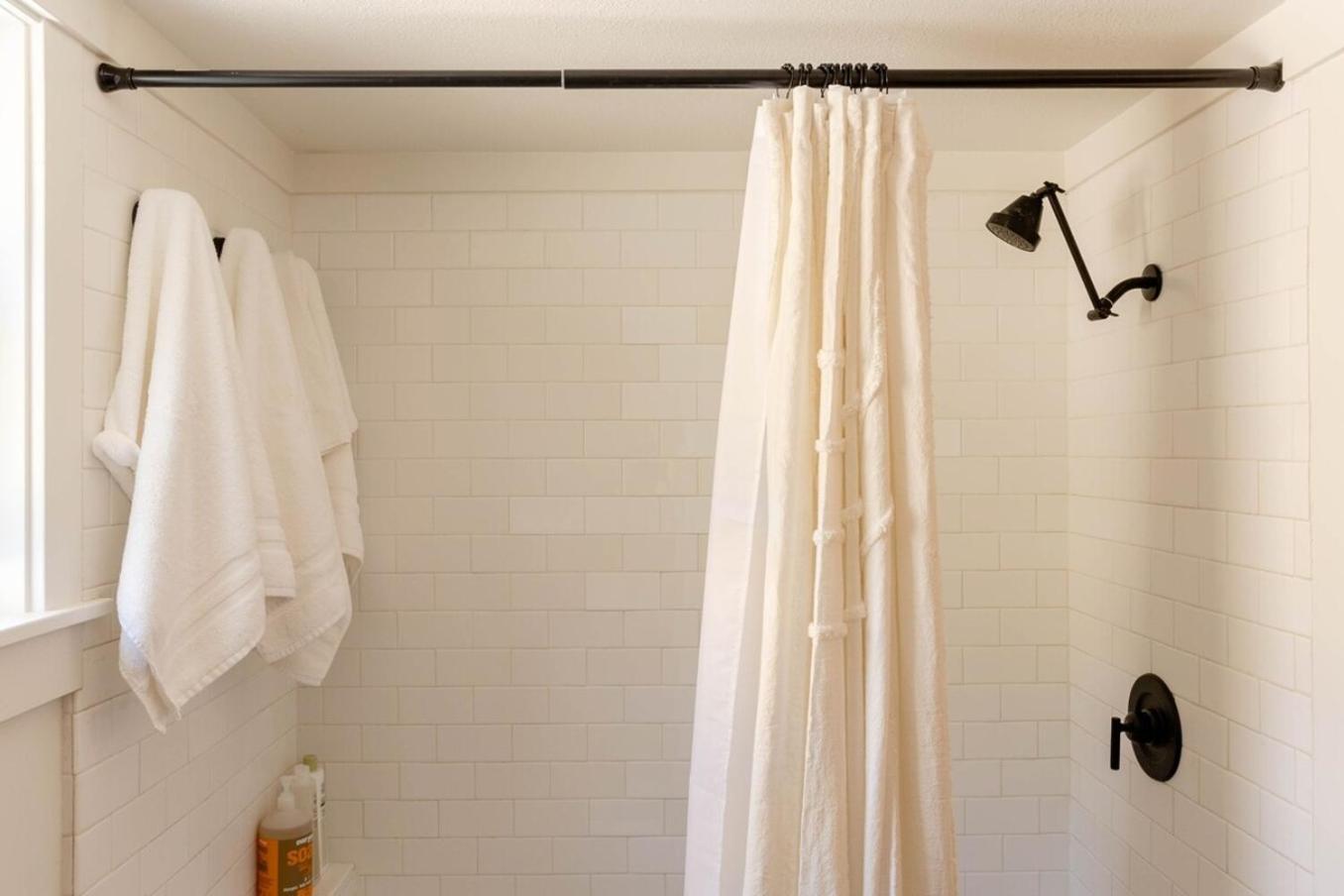 Wild Hair Studio-Stylish Farm Stay W Ev Charger Arroyo Grande Dış mekan fotoğraf