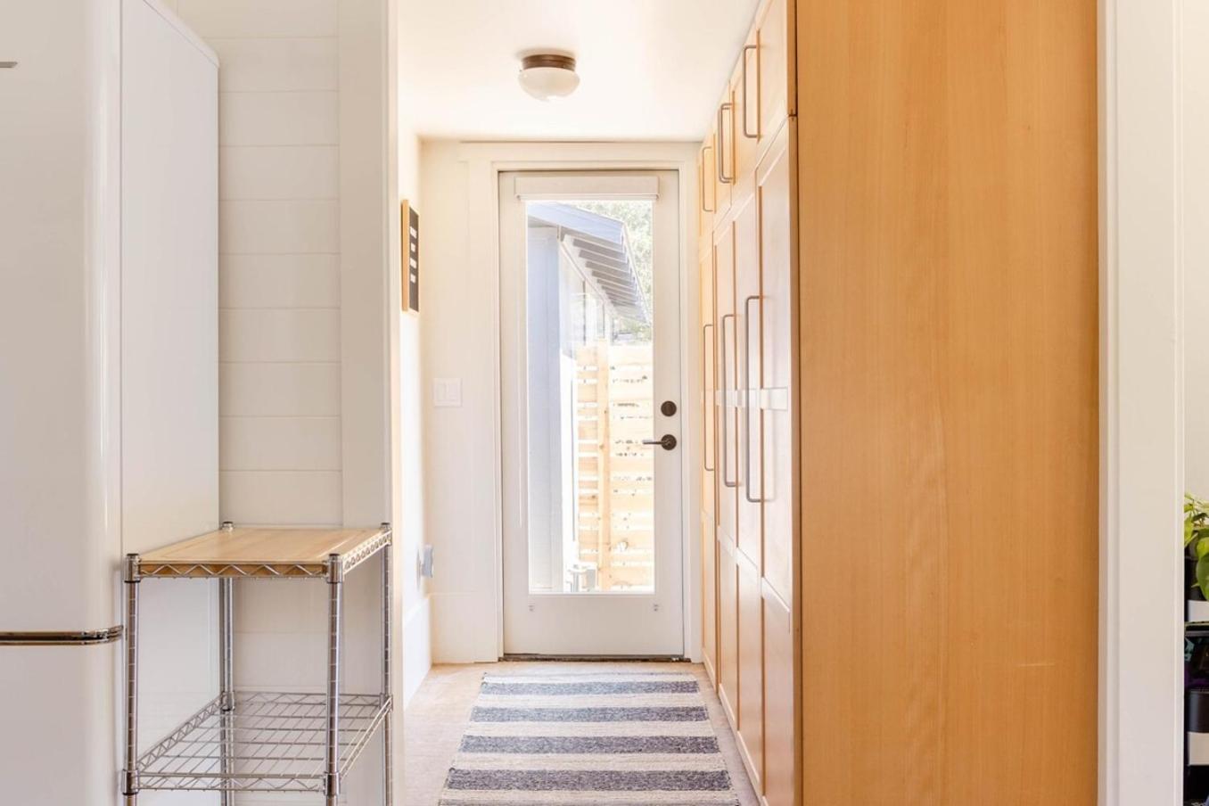 Wild Hair Studio-Stylish Farm Stay W Ev Charger Arroyo Grande Dış mekan fotoğraf