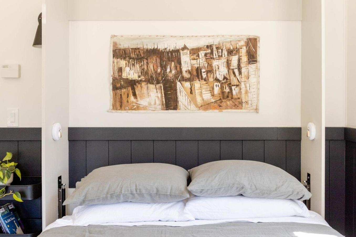 Wild Hair Studio-Stylish Farm Stay W Ev Charger Arroyo Grande Dış mekan fotoğraf